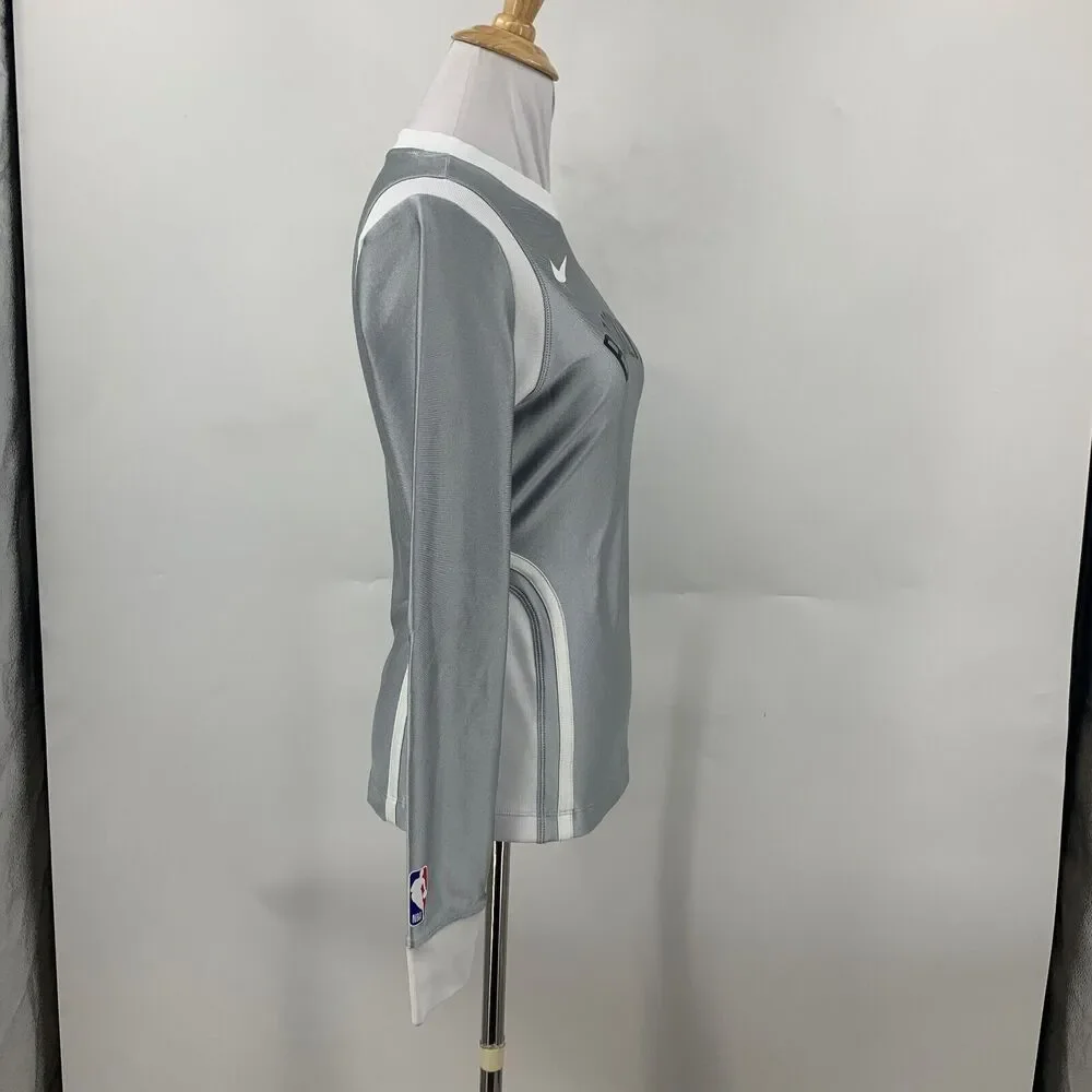 Nike ambush nrg